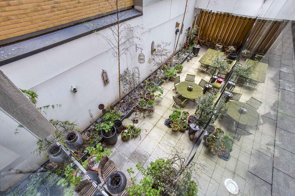  MG 07071234 5155 .jpg
