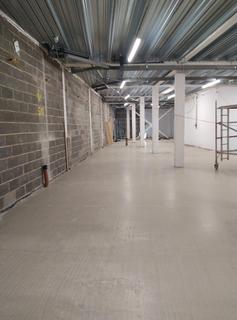 Warehouse for sale - 588 Lea Bridge Road, London, E10 7GD
