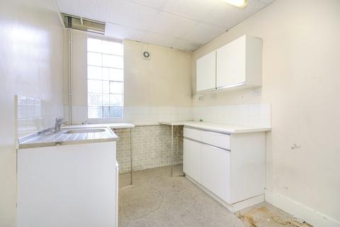 Office to rent - 23 - 29 Paragon Road, London, E9 6NP