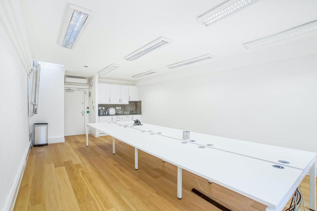 Office 5.jpg