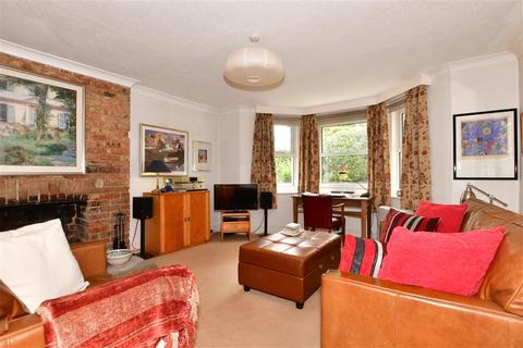 2 bedroom apartment for sale - Castle Hill Avenue, Folkestone, Kent