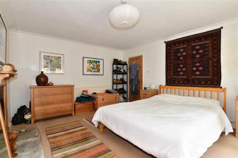 2 bedroom apartment for sale - Castle Hill Avenue, Folkestone, Kent