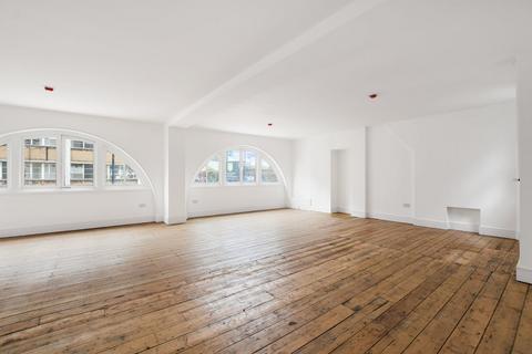 Office to rent, 5-7 Great Eastern Street, London, EC2A 3EJ