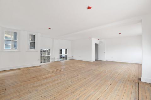 Office to rent, 5-7 Great Eastern Street, London, EC2A 3EJ