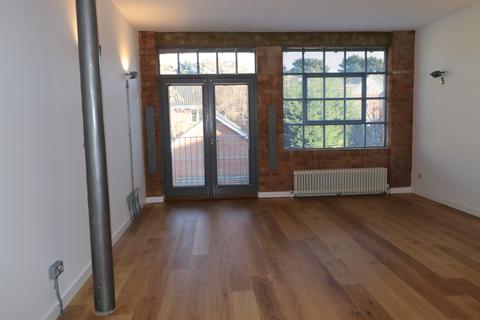 2 bedroom apartment to rent, Brockton Street, Northampton NN2