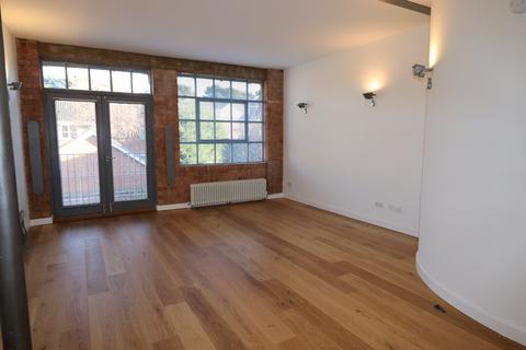 2 bedroom apartment to rent, Brockton Street, Northampton NN2