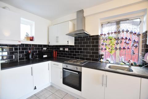 1 bedroom in a house share to rent - Room 5, Froissart Road, Eltham, SE9