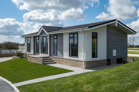 2 bedroom park home for sale - Swanage, Dorset, BH19