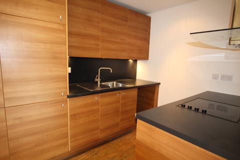 1 bedroom flat to rent, Honeybourne Way, Cheltenham, GL50