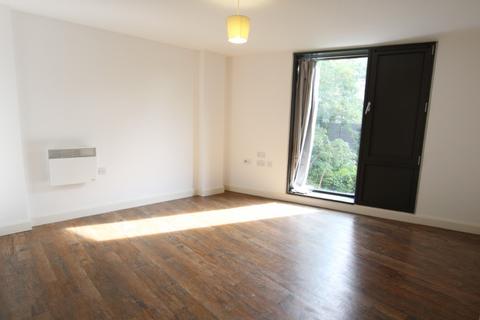 1 bedroom flat to rent, Honeybourne Way, Cheltenham, GL50