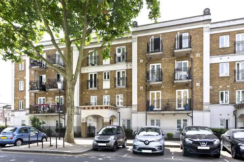 1 bedroom apartment for sale, Russell Road, London, W14