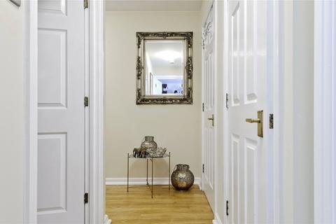 1 bedroom apartment for sale, Russell Road, London, W14