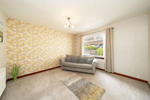 32 Braehead, Cupar, KY15 4BE