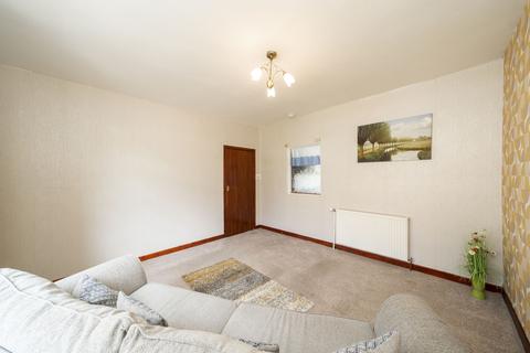 32 Braehead, Cupar, KY15 4BE
