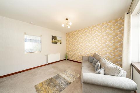 32 Braehead, Cupar, KY15 4BE