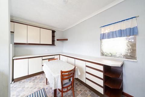 32 Braehead, Cupar, KY15 4BE
