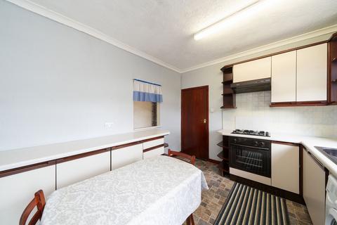 32 Braehead, Cupar, KY15 4BE