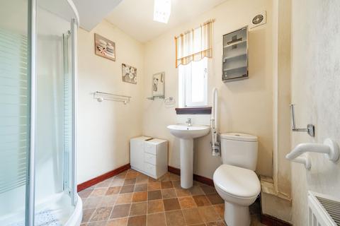 32 Braehead, Cupar, KY15 4BE