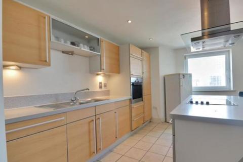 2 bedroom apartment to rent - Gunwharf Quays, Portsmouth, PO1