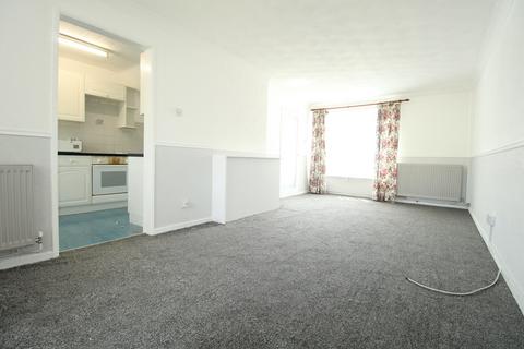 2 bedroom terraced house to rent, The Knares, Basildon, Essex, SS16