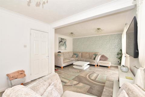 4 bedroom detached house for sale - Nicholson Grove, Wickford, Essex