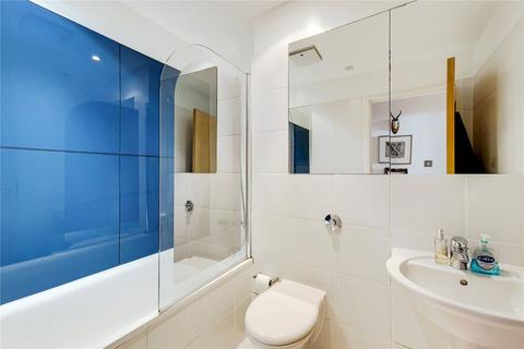 undefined, Beech Court, Elmfield Way, London