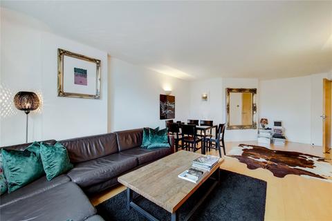 undefined, Beech Court, Elmfield Way, London