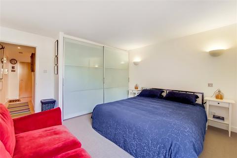 undefined, Beech Court, Elmfield Way, London