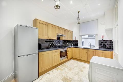 3 bedroom flat to rent, Thirleby Road, London, SW1P