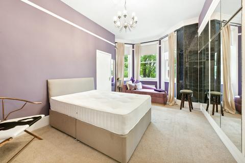3 bedroom flat to rent, Thirleby Road, London, SW1P
