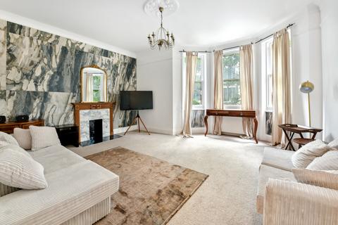 3 bedroom flat to rent, Thirleby Road, London, SW1P