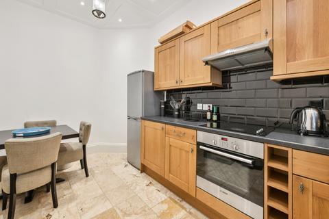 3 bedroom flat to rent, Thirleby Road, London, SW1P