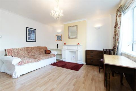 undefined, Red Lion Street, Holborn, London, WC1R