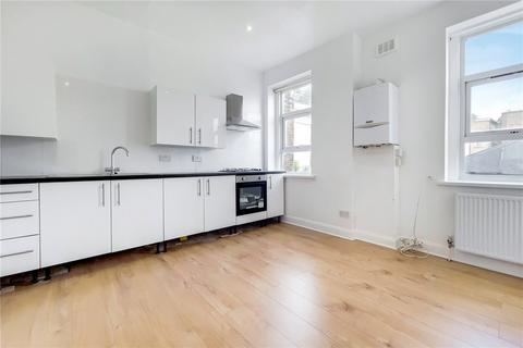 2 bedroom apartment to rent, Brecknock Road, London, Flat B, N7