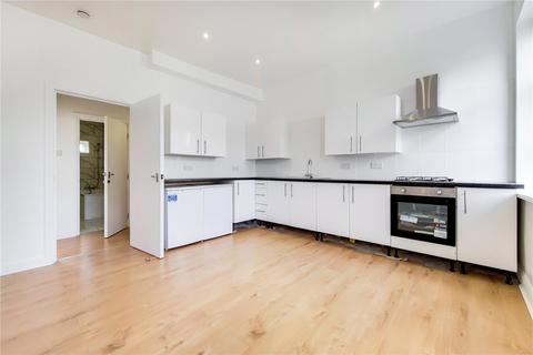 2 bedroom apartment to rent, Brecknock Road, London, Flat B, N7