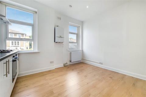 2 bedroom apartment to rent, Brecknock Road, London, Flat B, N7