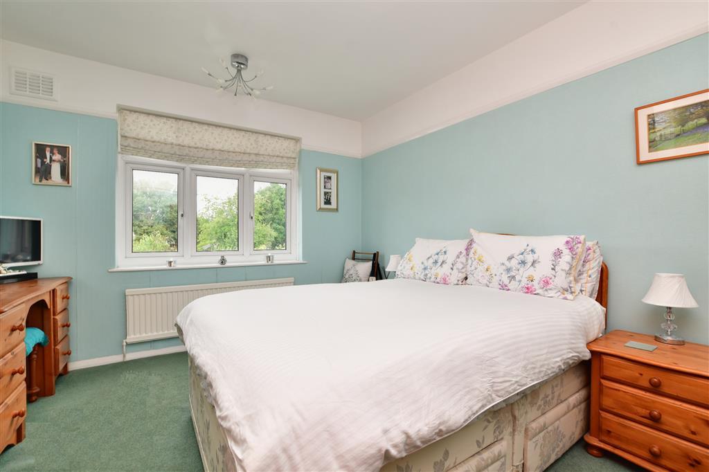 New Bedroom 1