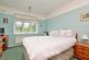 New Bedroom 1