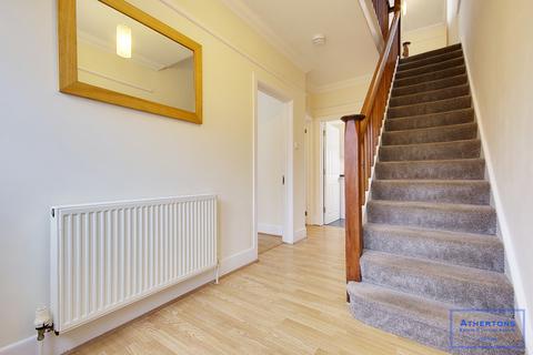 8 Draycott Road, Bournemouth, BH10 5AR