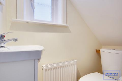 8 Draycott Road, Bournemouth, BH10 5AR