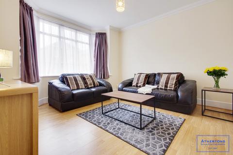 8 Draycott Road, Bournemouth, BH10 5AR