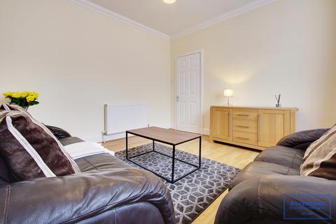 8 Draycott Road, Bournemouth, BH10 5AR