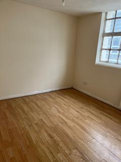 undefined, Flat A, Guildford House, - Guildford Street, Luton