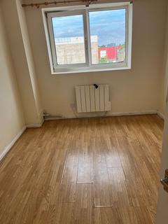 undefined, Flat A, Guildford House, - Guildford Street, Luton