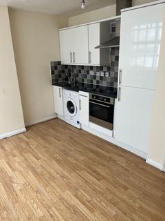 undefined, Flat A, Guildford House, - Guildford Street, Luton