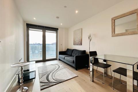 1 bedroom apartment for sale, Verto, 120 Kings Road, Reading, Berkshire, RG1