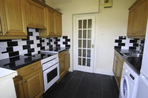 3 bedroom terraced house for sale - Swindon,  Swindon,  SN2