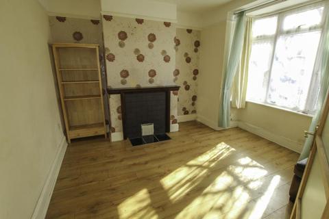 3 bedroom terraced house for sale - Swindon,  Swindon,  SN2