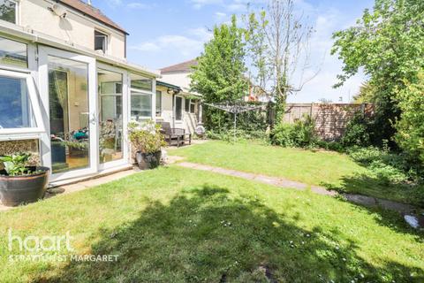 27 Bridge End Road, Swindon, SN3 4PD
