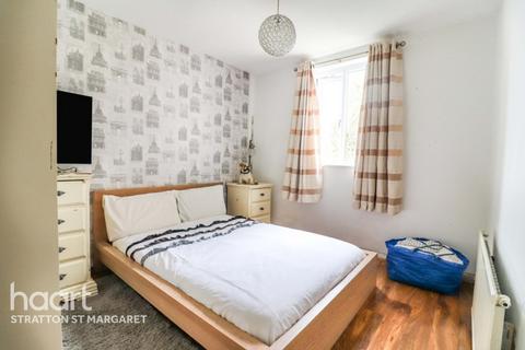 27 Bridge End Road, Swindon, SN3 4PD